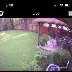 Home Security Systems Cámara De Seguridad