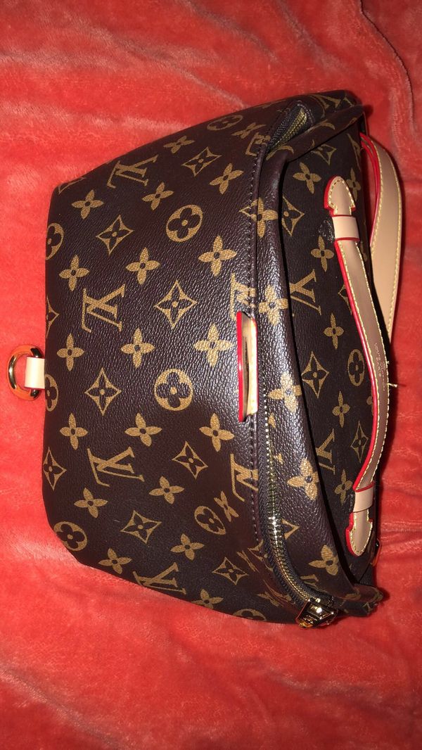 Best Selling Louis Vuitton Bag 2022 Federal Paul Smith