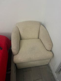 Couch/Chair