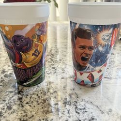 Fifa world cup mcdonald’s 