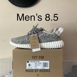 adidas gazelle silver green womens Adidas YEEZY BOOST 350 V2 'CARBON'  DTLR