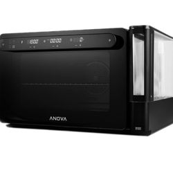 Anova Precision Oven 1.0 (original model)