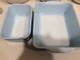 Disney Pyrex for Sale in Ceres, CA - OfferUp