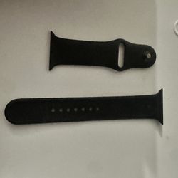 Apple Watch(ultra 2 49mm)