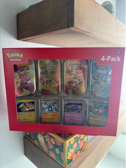 Pokemon 151