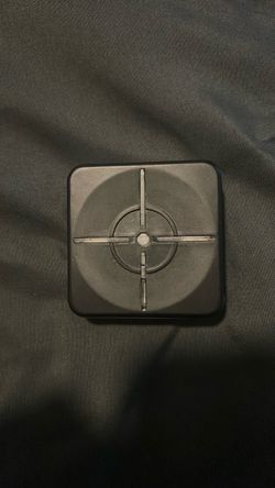 xim matrix