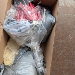 GM  V-8 HEI Distributor