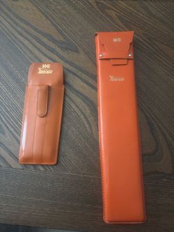 Slide ruler