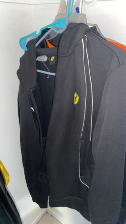 Puma Tech