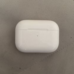 AirPod Pro Gen 2