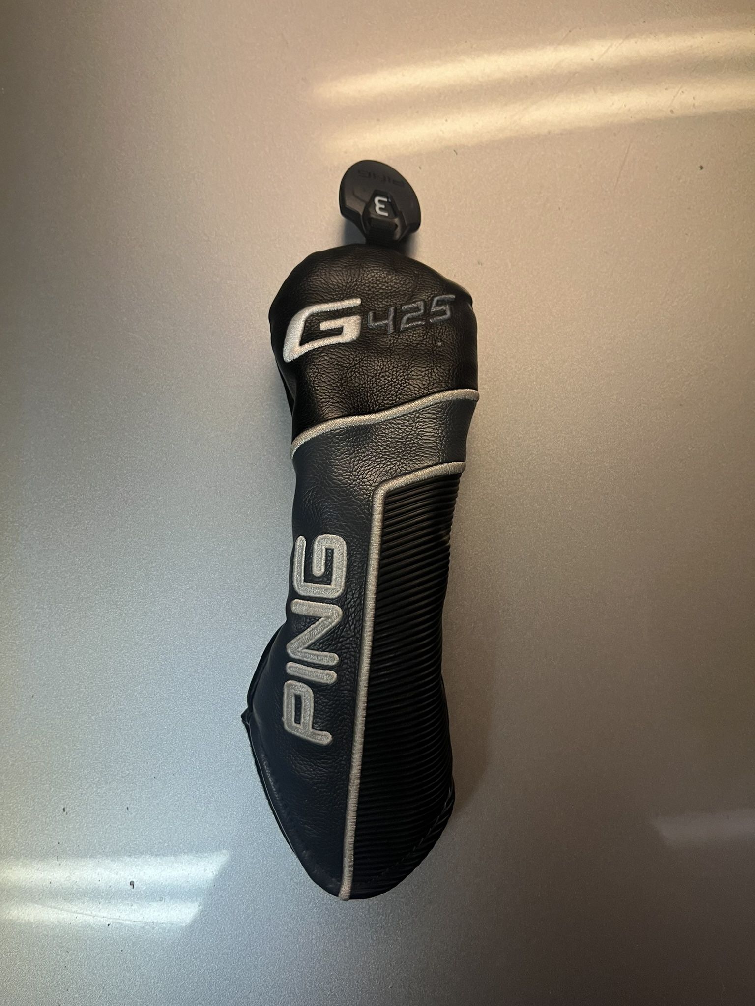 Ping G425 Headcover - Hybrid