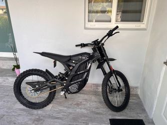Falcon lite(no trade)