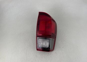 🌟15-23 OEM LEXUS NX 200 300 RX 350 450 RIGHT AUTO DIM MIRROR GLASS BLIND SPOT