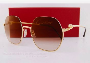 Panthère de Cartier