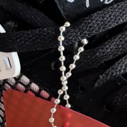 Shoes Read Description!!