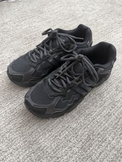 Adidas X Bad Bunnies Sneakers