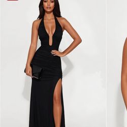 Special Event Dresses 