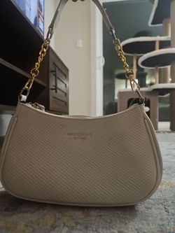 Mikaxiqi and Bag purse