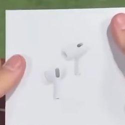 ❗️1:1  AirPod Pro 2