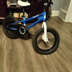 Kids Bikes