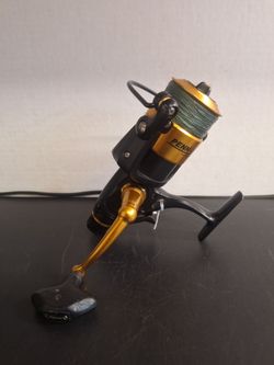 PENN SPINFISHER V 4500LL FISHING REEL