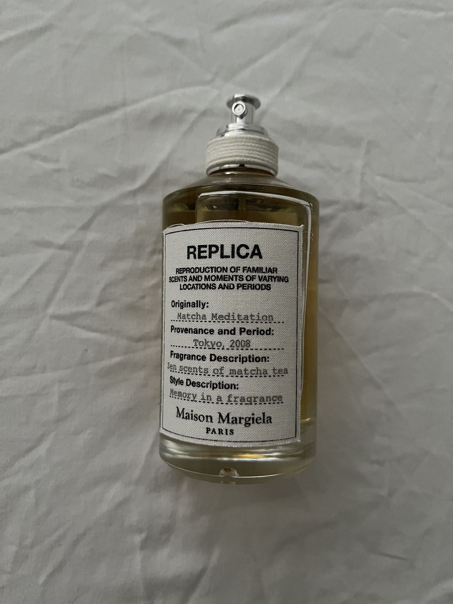 Maison Margiela