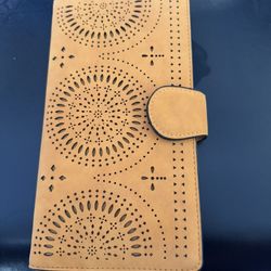 Women’s Wallet