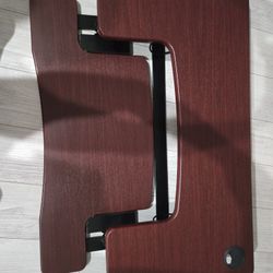 Stand Table Desk
