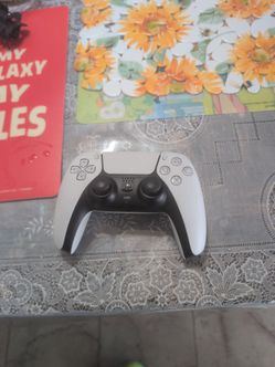 Ps5 controller