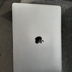 2018 MacBook Air 13 In Pizza