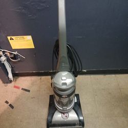Hoover Vacuum Cleaner 