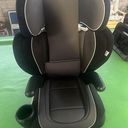 Graco Child Booster Seat