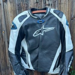 motorcycle kit Ready to ride!!