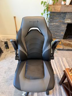 Desk Chair