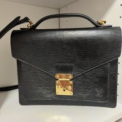 Louis Vuitton Bag Authentic 100%