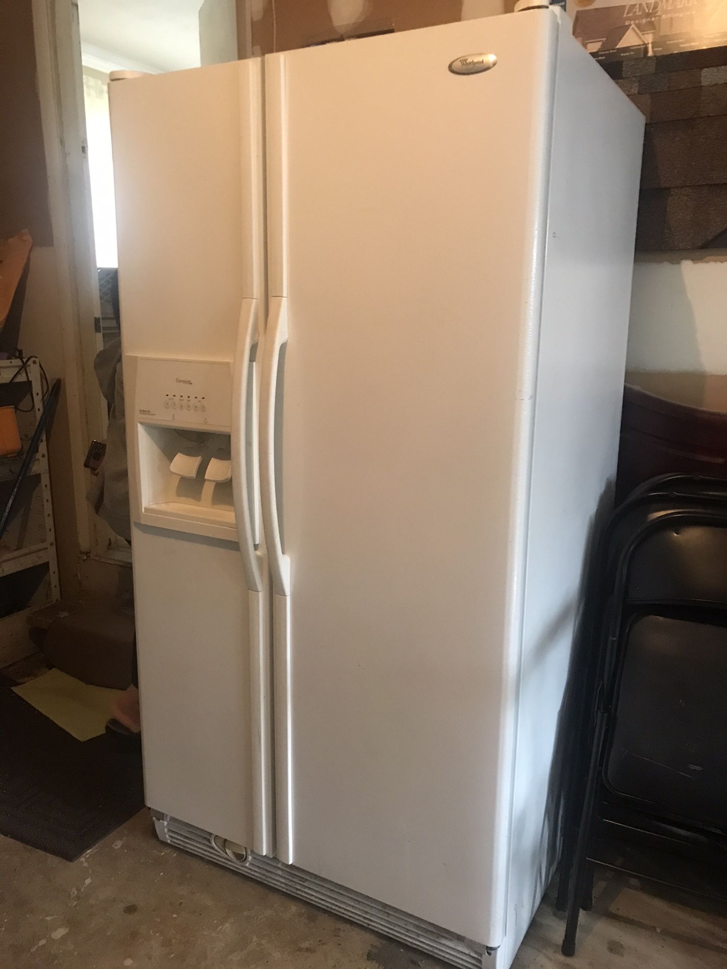 ESTATE SALE