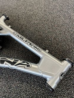 Kona Stab Primo for Sale in Los Angeles, CA - OfferUp