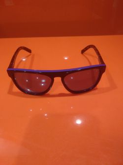 Louis Vuitton Oliver Sunglasses