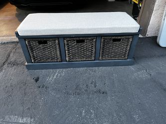 a sitting slab