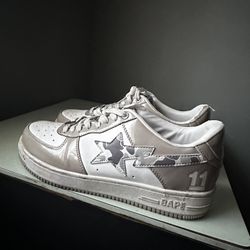 Bapestas