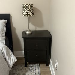Nightstand