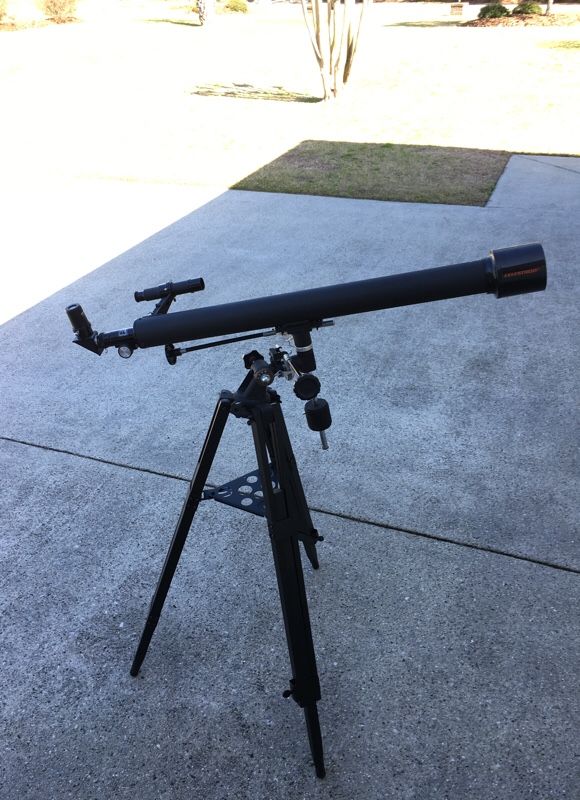 Celestron 21066 hotsell