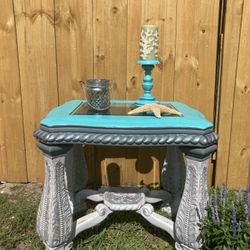 Large Sofa Table 