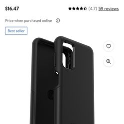 Otter Box Commuter Lite 