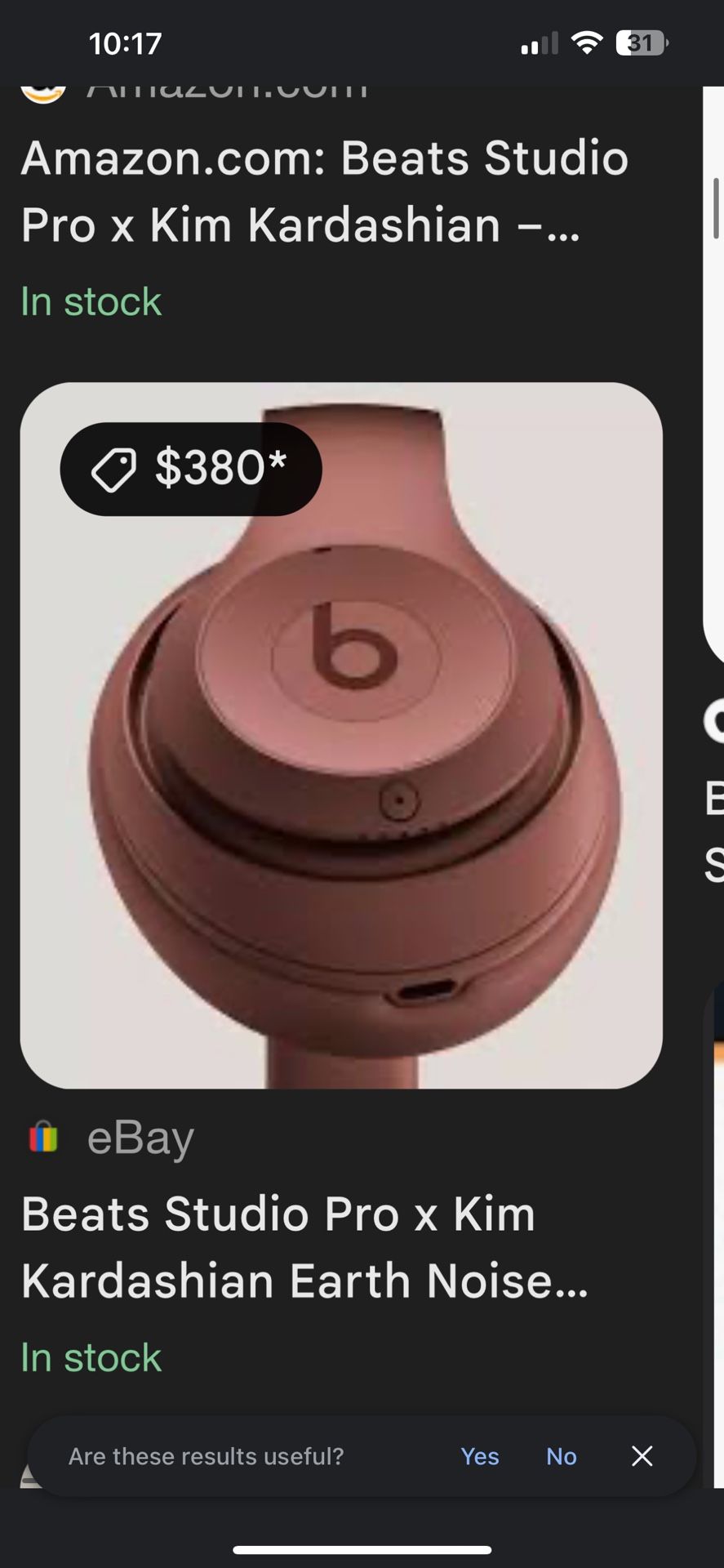 Beats