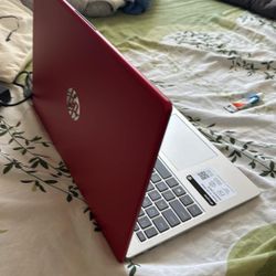 New laptop HP 8gb ram