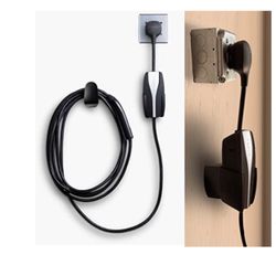 EV Charger And Any Electric Work