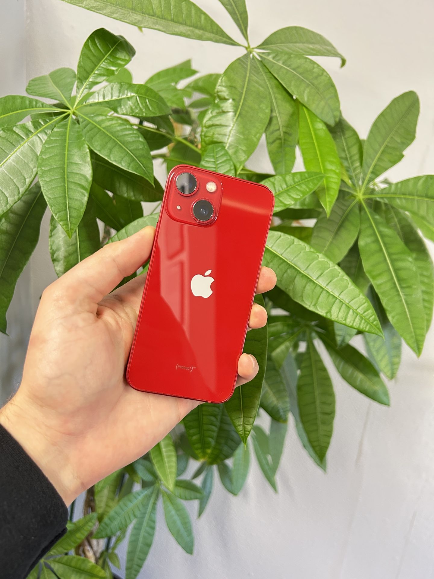 iPhone 13 Mini - Unlocked - 128GB