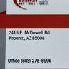 PAWN1st24thST MCDOWELL