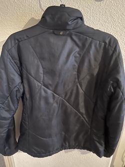 Columbia Women Jacket